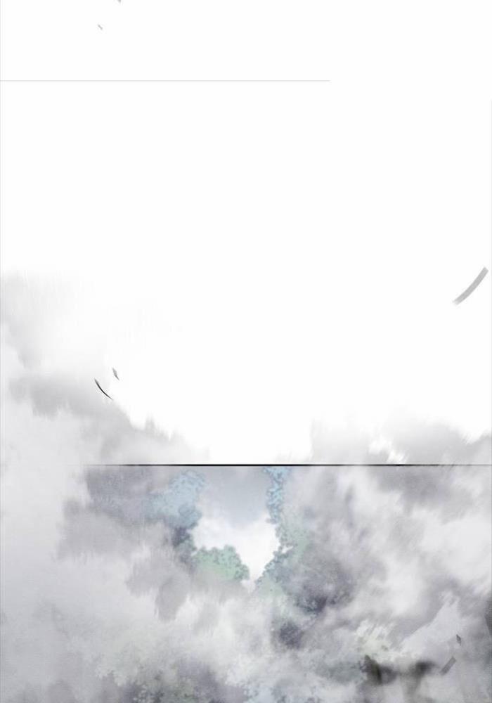 Cuồng Ma Tái Thế 129 trang 86