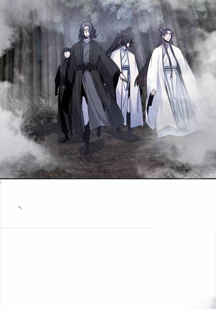 Cuồng Ma Tái Thế 129 trang 87