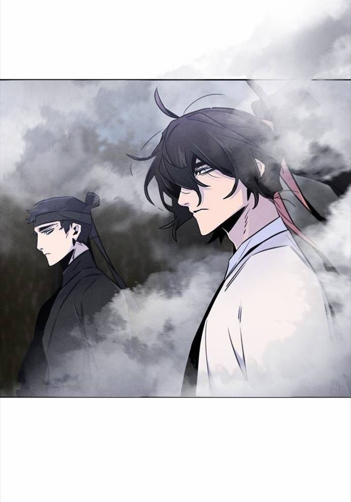 Cuồng Ma Tái Thế 129 trang 88