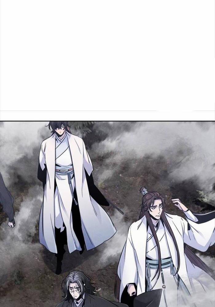 Cuồng Ma Tái Thế 129 trang 89