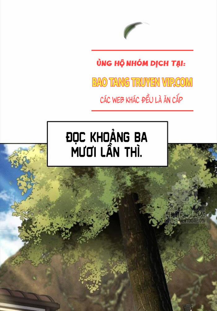 Cuồng Ma Tái Thế 129 trang 9