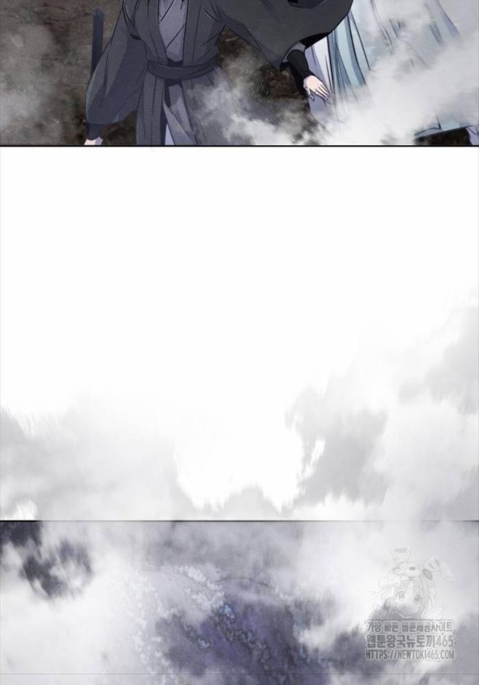 Cuồng Ma Tái Thế 129 trang 90