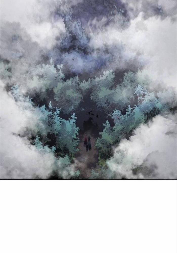 Cuồng Ma Tái Thế 129 trang 91