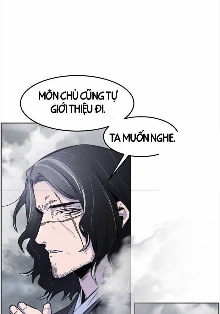 Cuồng Ma Tái Thế 129 trang 92