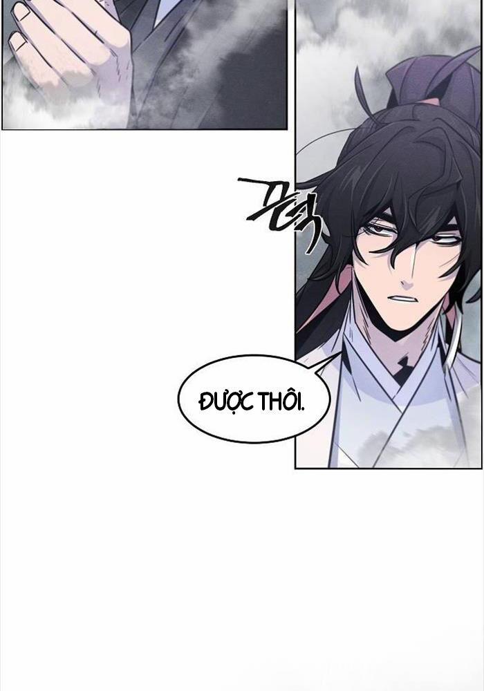 Cuồng Ma Tái Thế 129 trang 93