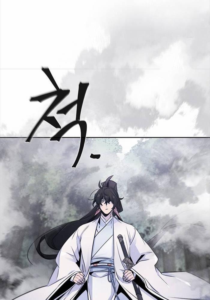 Cuồng Ma Tái Thế 129 trang 94