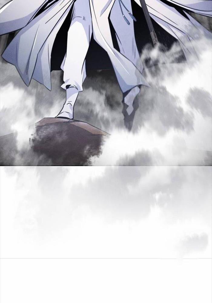 Cuồng Ma Tái Thế 129 trang 95