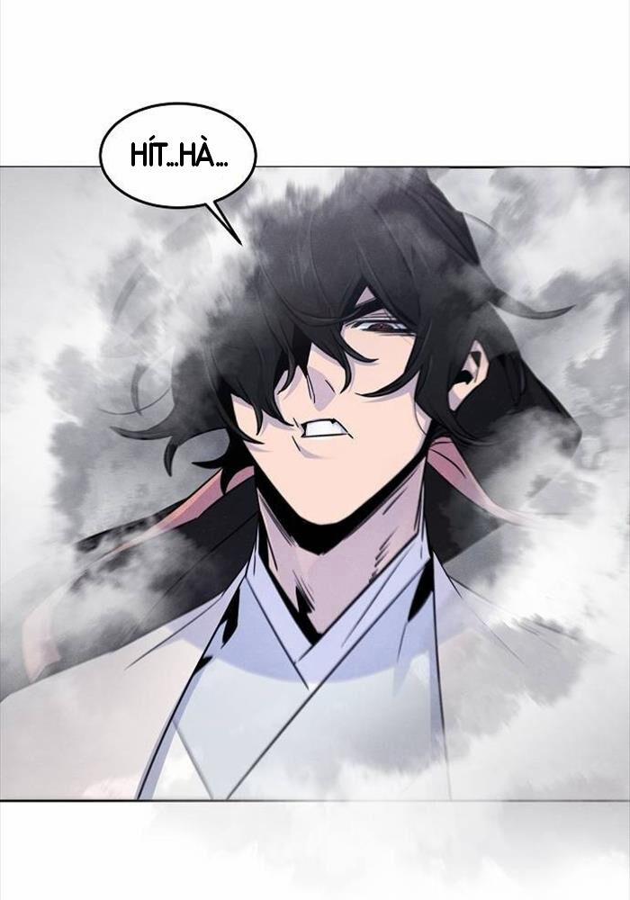 Cuồng Ma Tái Thế 129 trang 96