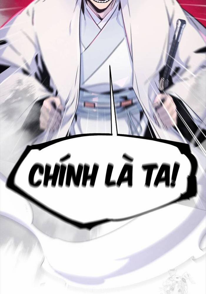 Cuồng Ma Tái Thế 129 trang 98