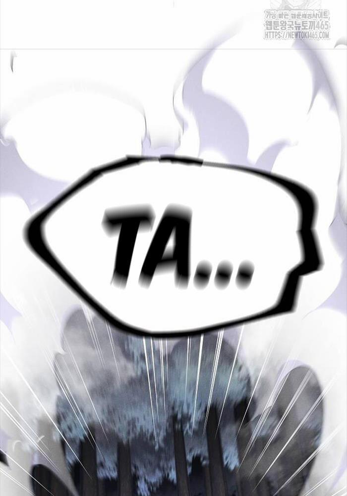 Cuồng Ma Tái Thế 129 trang 99