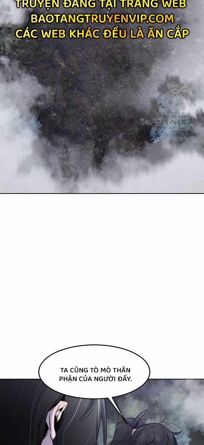 Cuồng Ma Tái Thế 130 trang 1