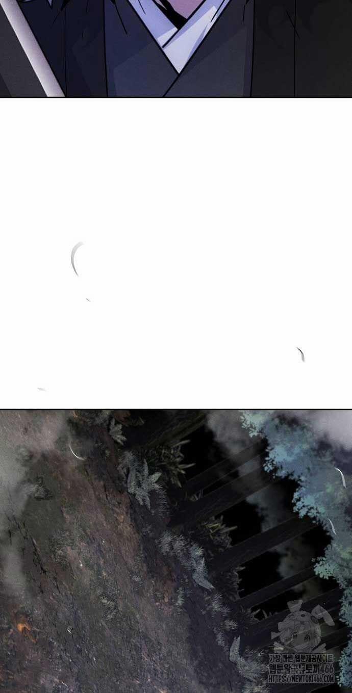 Cuồng Ma Tái Thế 130 trang 10