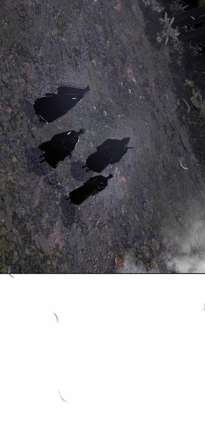 Cuồng Ma Tái Thế 130 trang 11