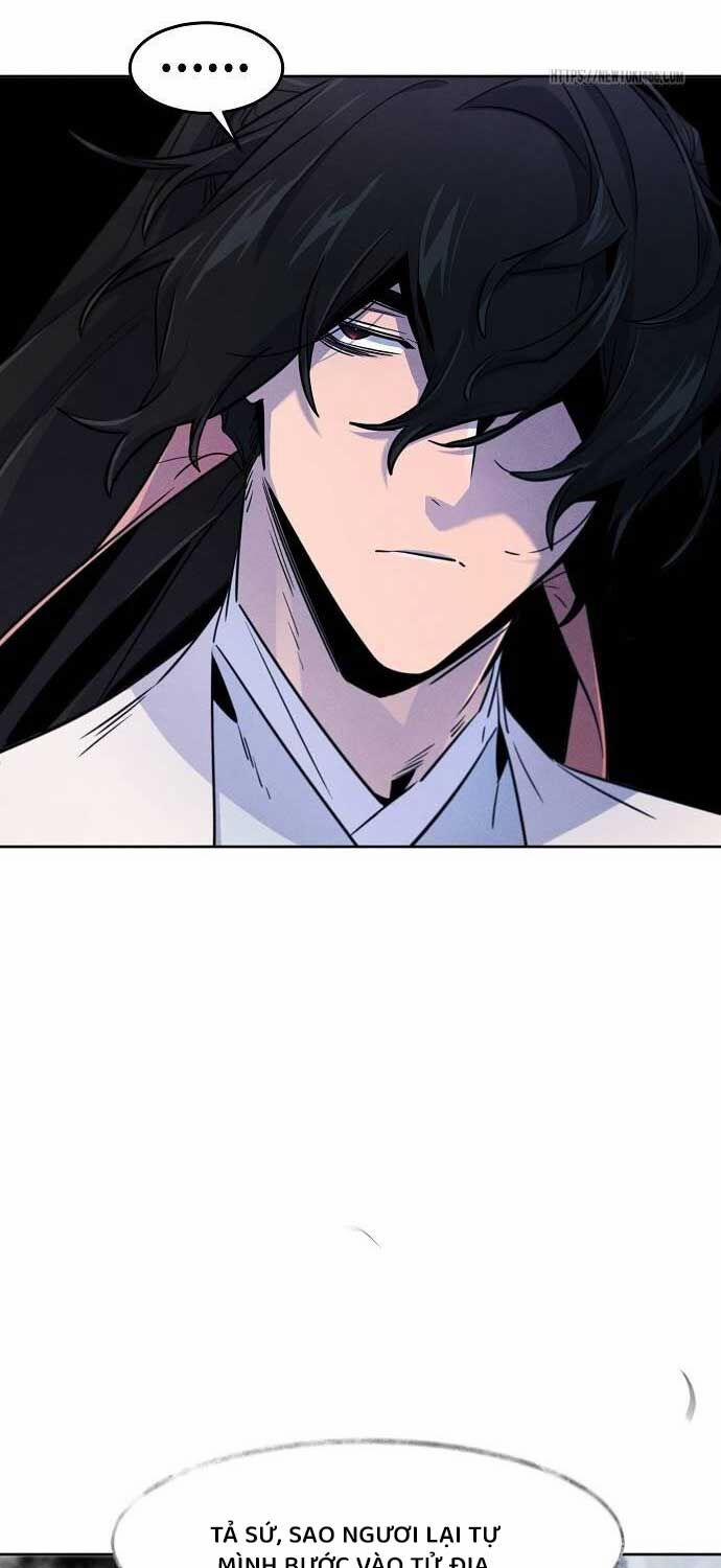 Cuồng Ma Tái Thế 130 trang 12