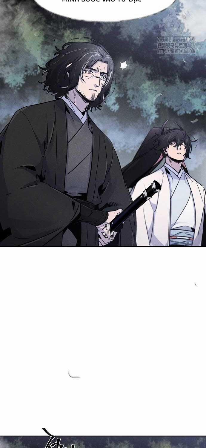 Cuồng Ma Tái Thế 130 trang 13