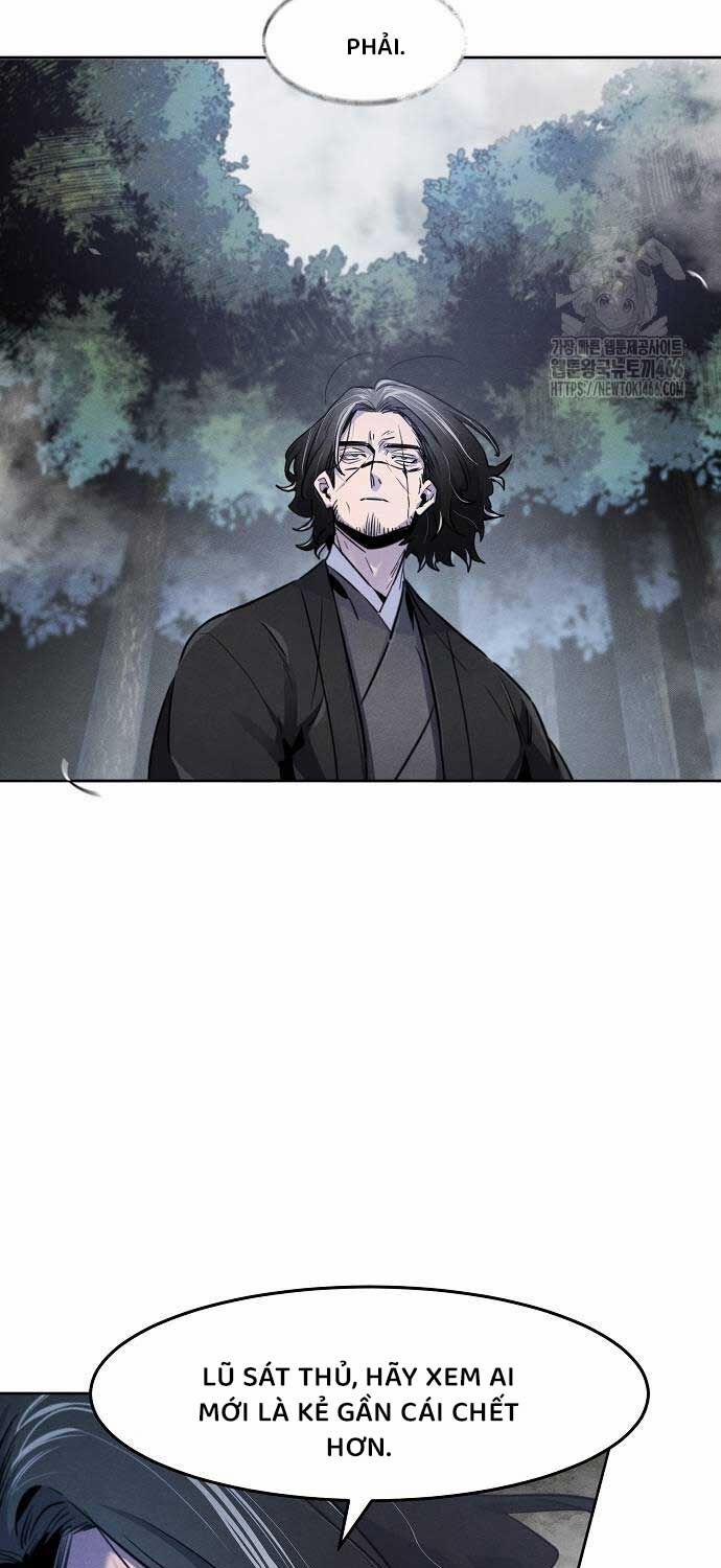 Cuồng Ma Tái Thế 130 trang 15