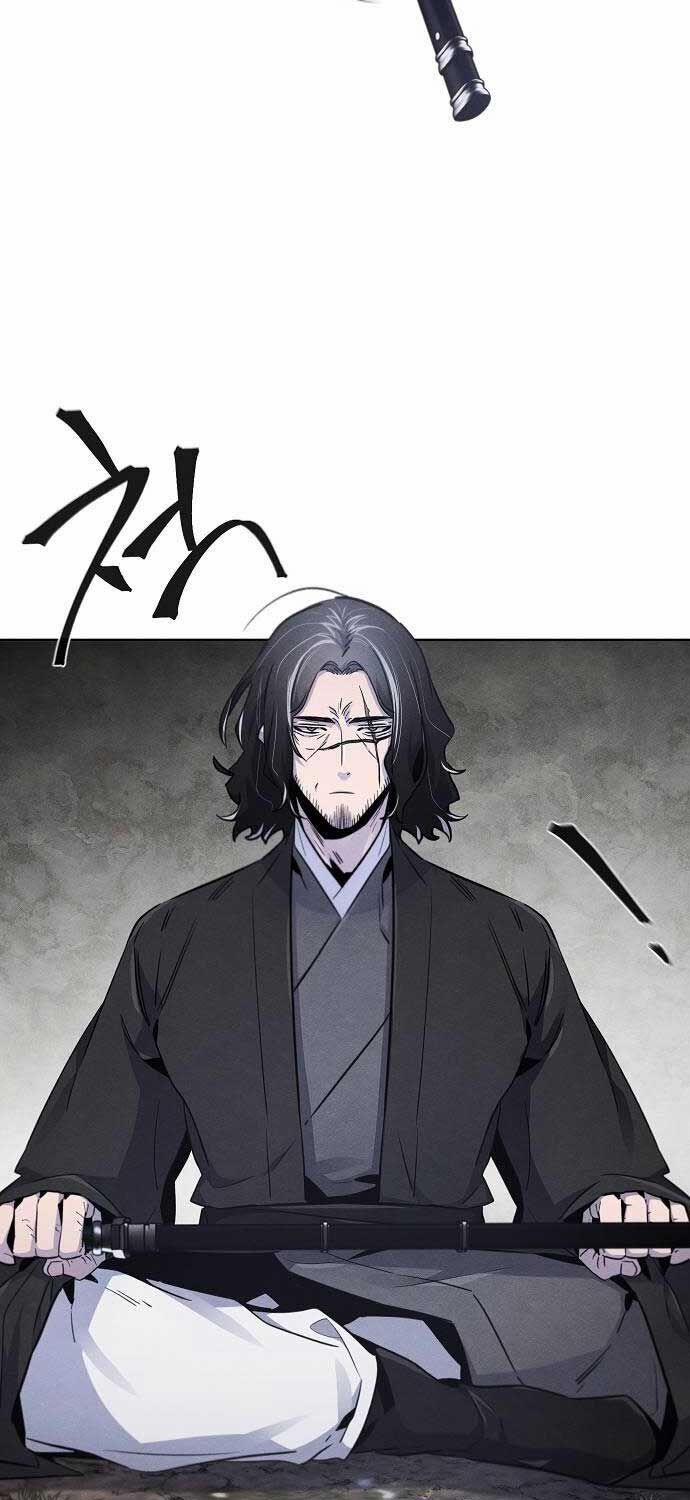 Cuồng Ma Tái Thế 130 trang 17