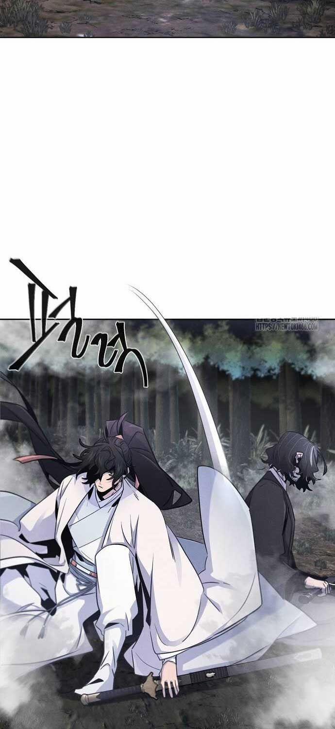 Cuồng Ma Tái Thế 130 trang 18