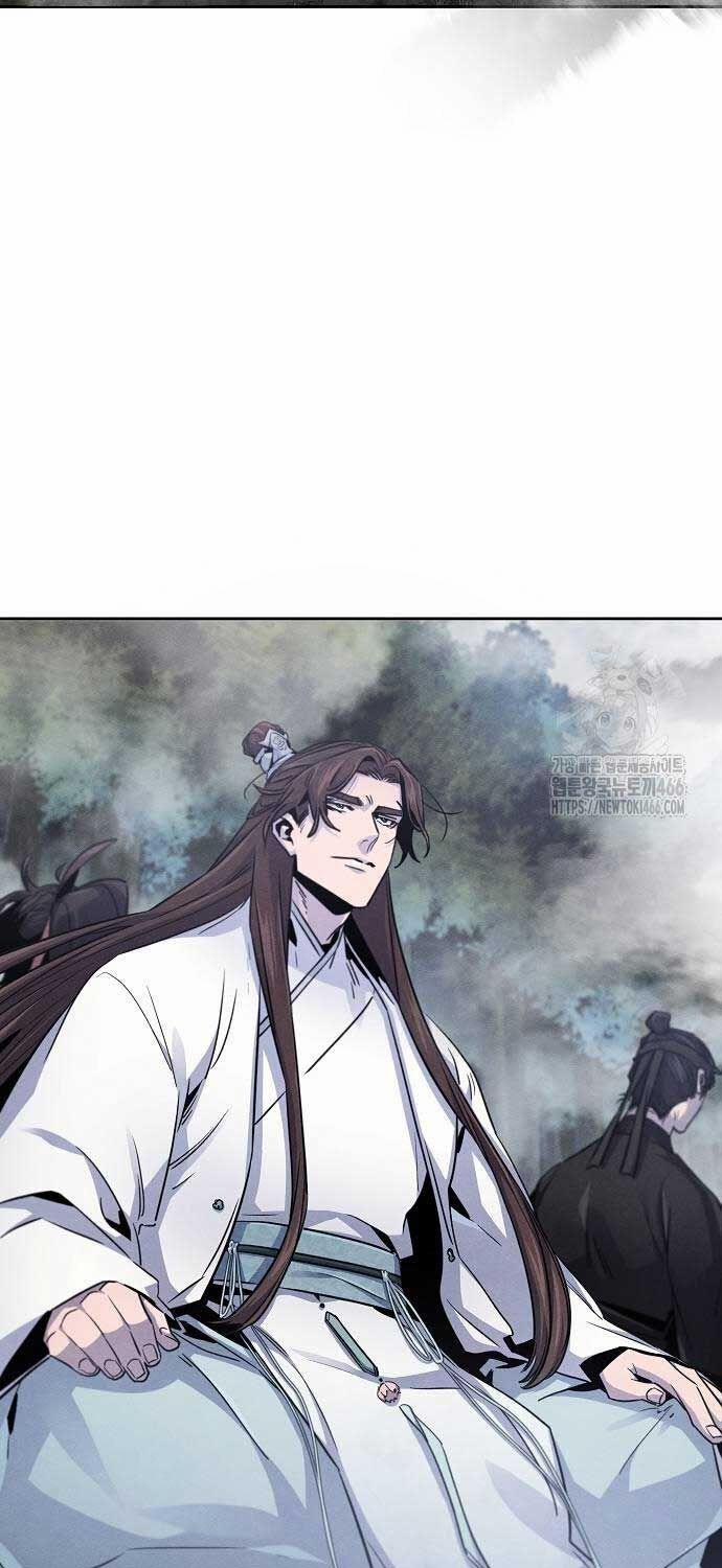 Cuồng Ma Tái Thế 130 trang 19