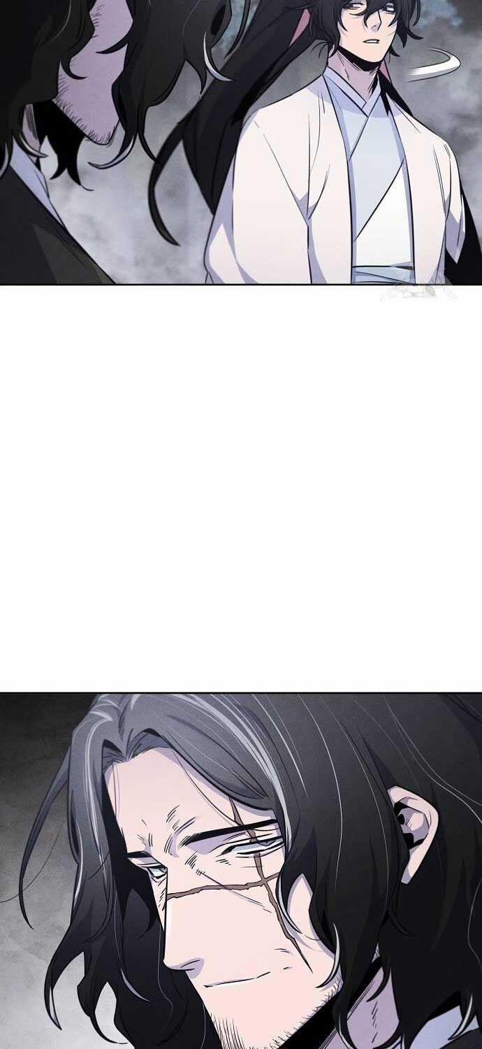 Cuồng Ma Tái Thế 130 trang 2