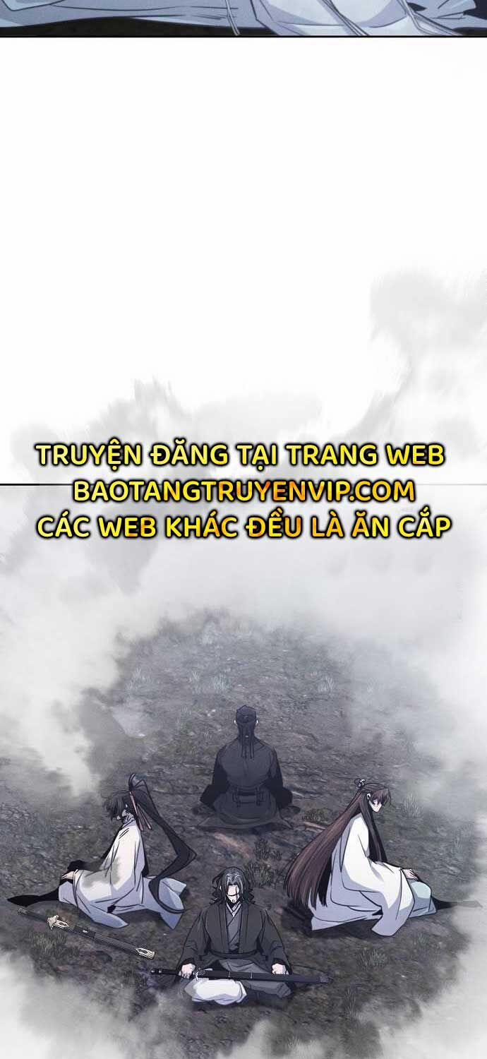 Cuồng Ma Tái Thế 130 trang 20