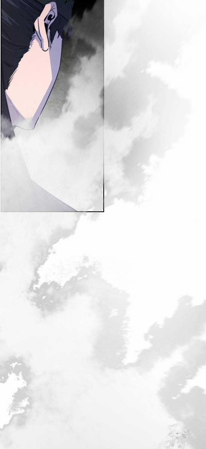 Cuồng Ma Tái Thế 130 trang 23