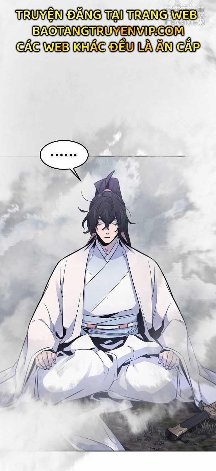 Cuồng Ma Tái Thế 130 trang 24