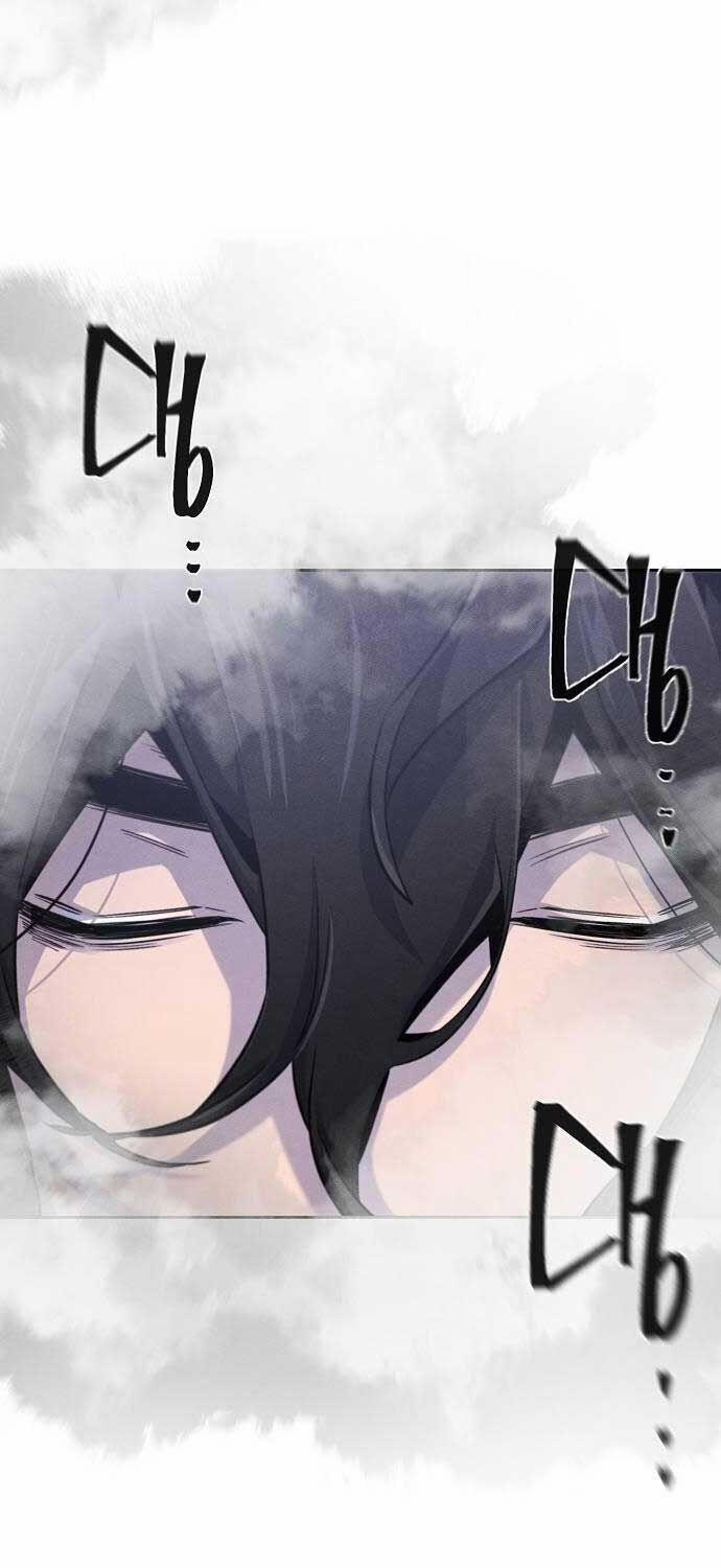 Cuồng Ma Tái Thế 130 trang 25