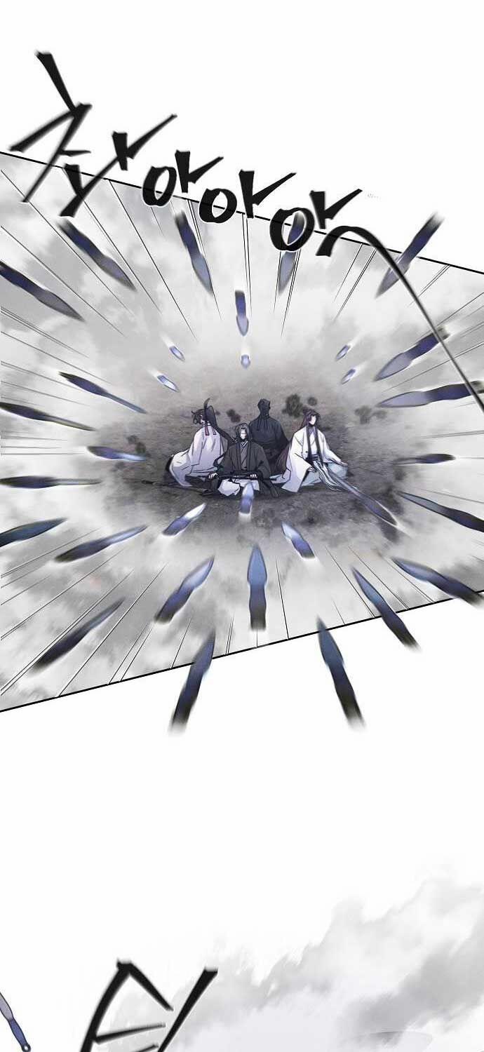 Cuồng Ma Tái Thế 130 trang 26