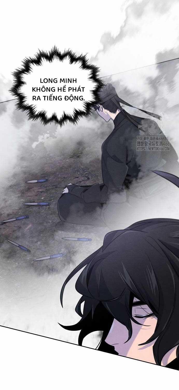 Cuồng Ma Tái Thế 130 trang 29