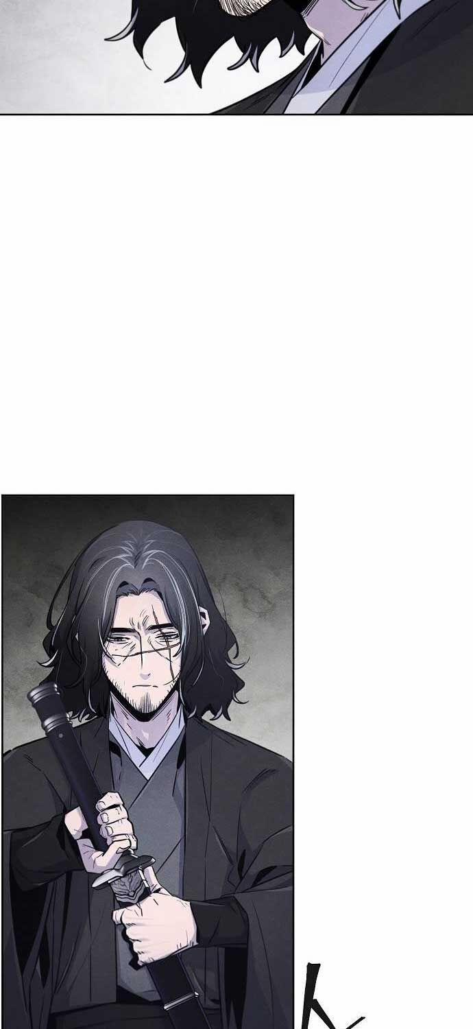 Cuồng Ma Tái Thế 130 trang 3