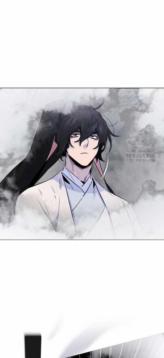 Cuồng Ma Tái Thế 130 trang 30