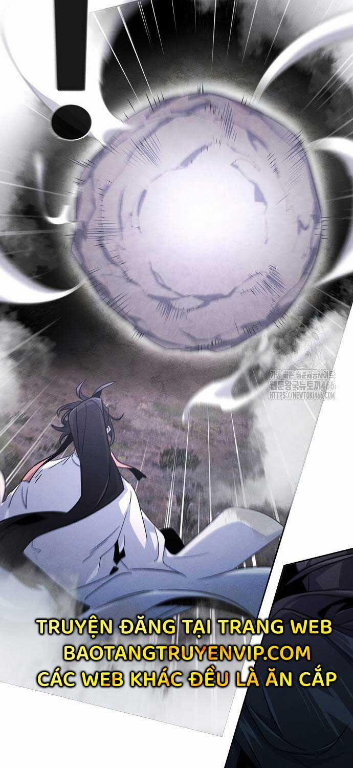 Cuồng Ma Tái Thế 130 trang 31