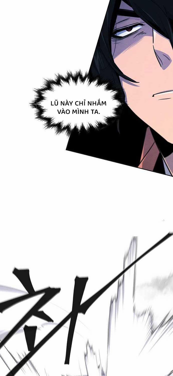 Cuồng Ma Tái Thế 130 trang 32