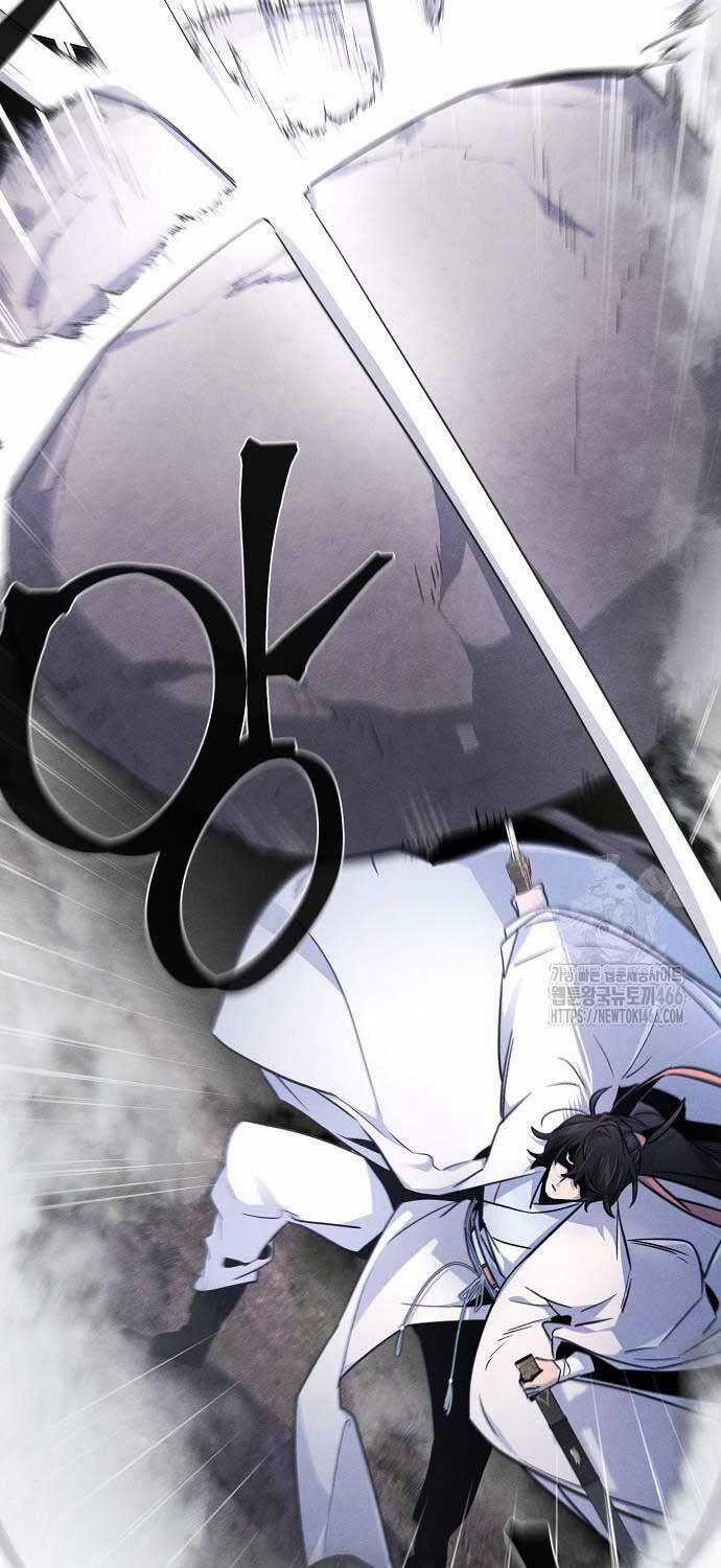 Cuồng Ma Tái Thế 130 trang 33