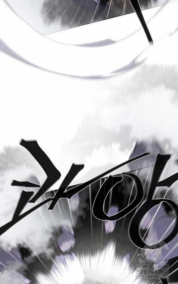 Cuồng Ma Tái Thế 130 trang 34