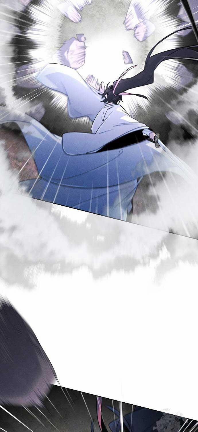 Cuồng Ma Tái Thế 130 trang 35