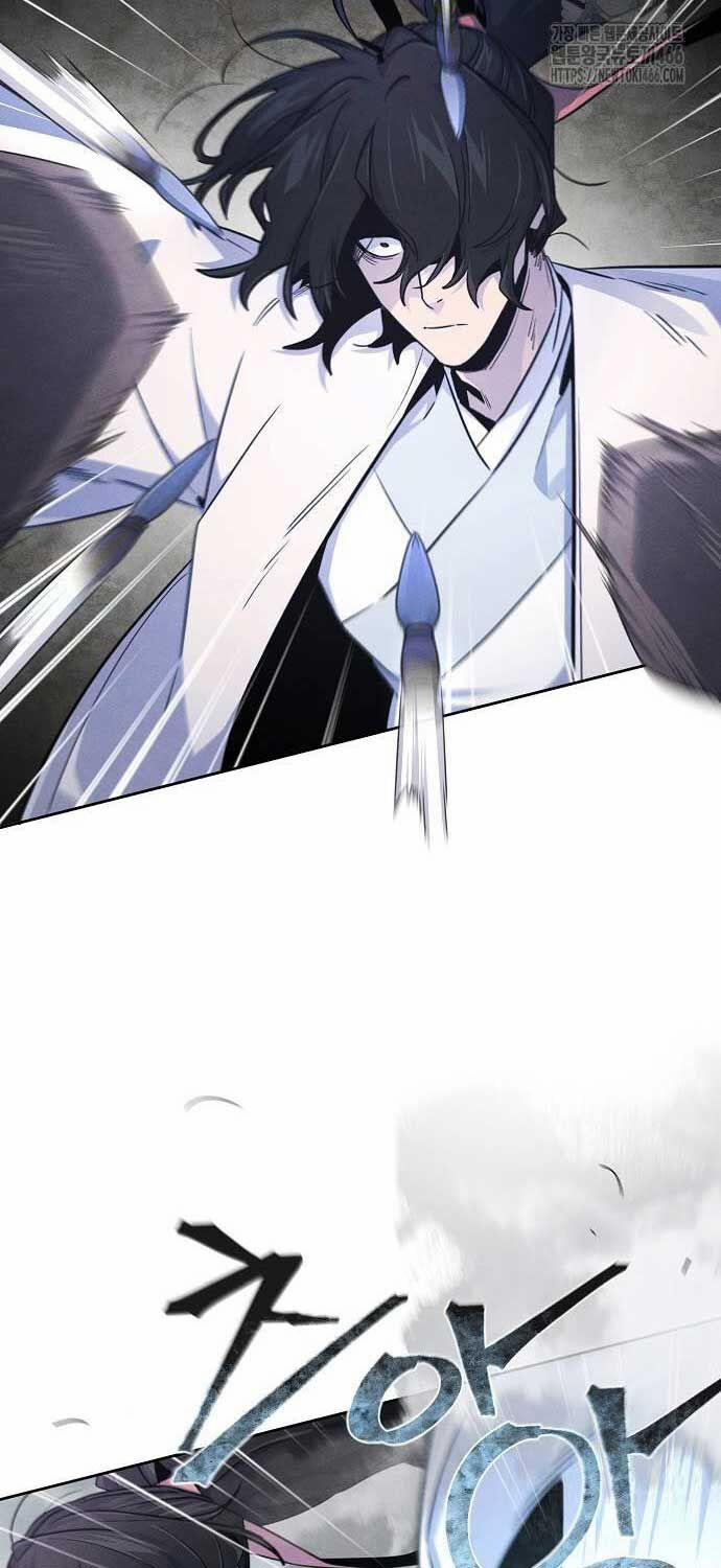 Cuồng Ma Tái Thế 130 trang 36