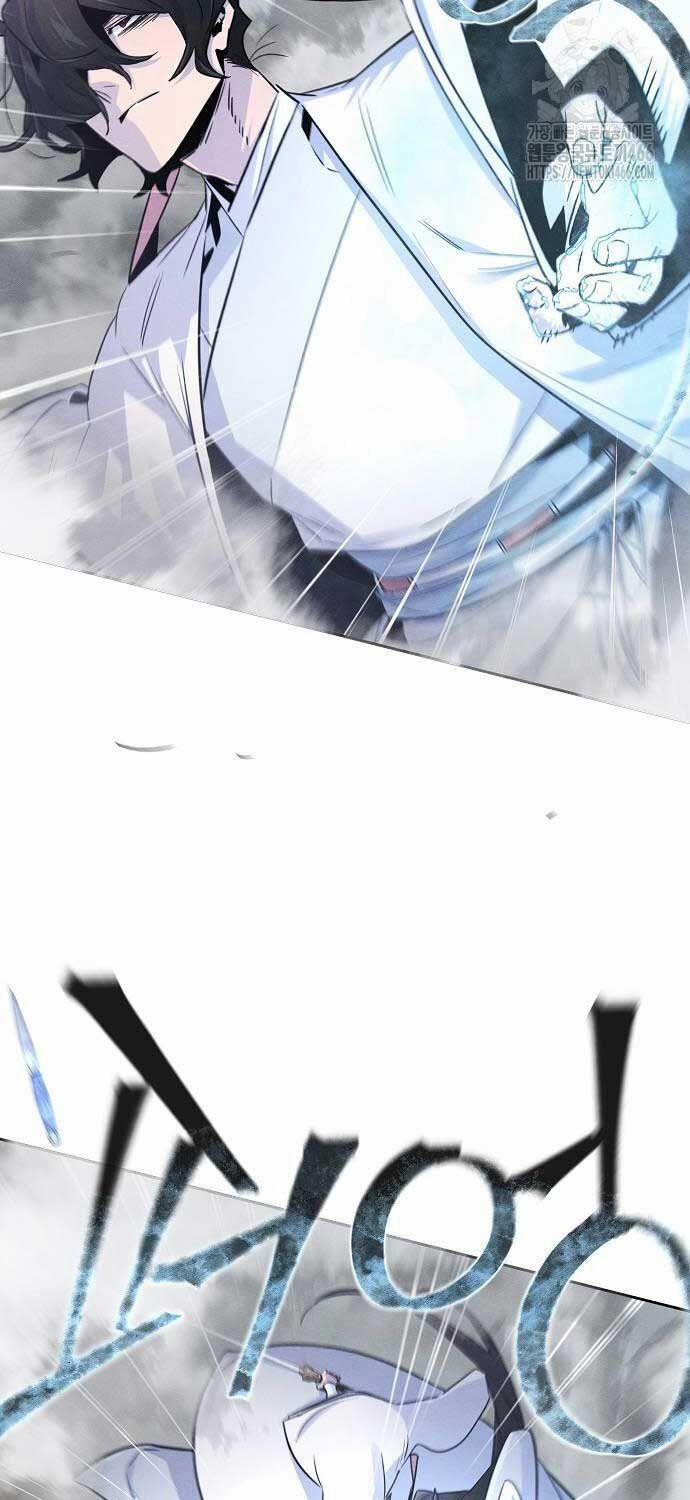 Cuồng Ma Tái Thế 130 trang 37