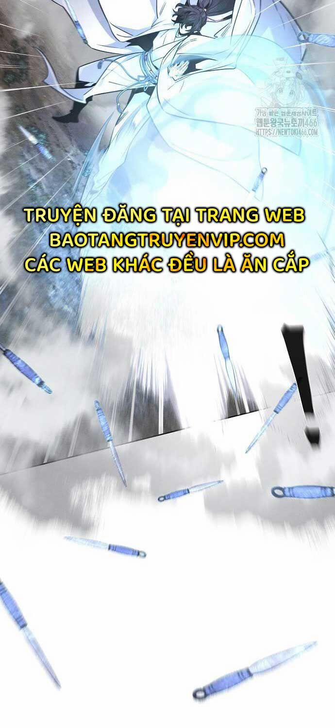 Cuồng Ma Tái Thế 130 trang 38