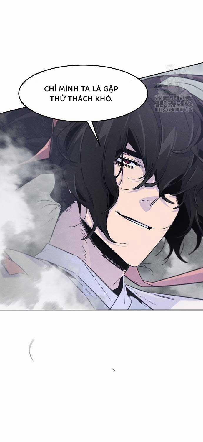 Cuồng Ma Tái Thế 130 trang 39