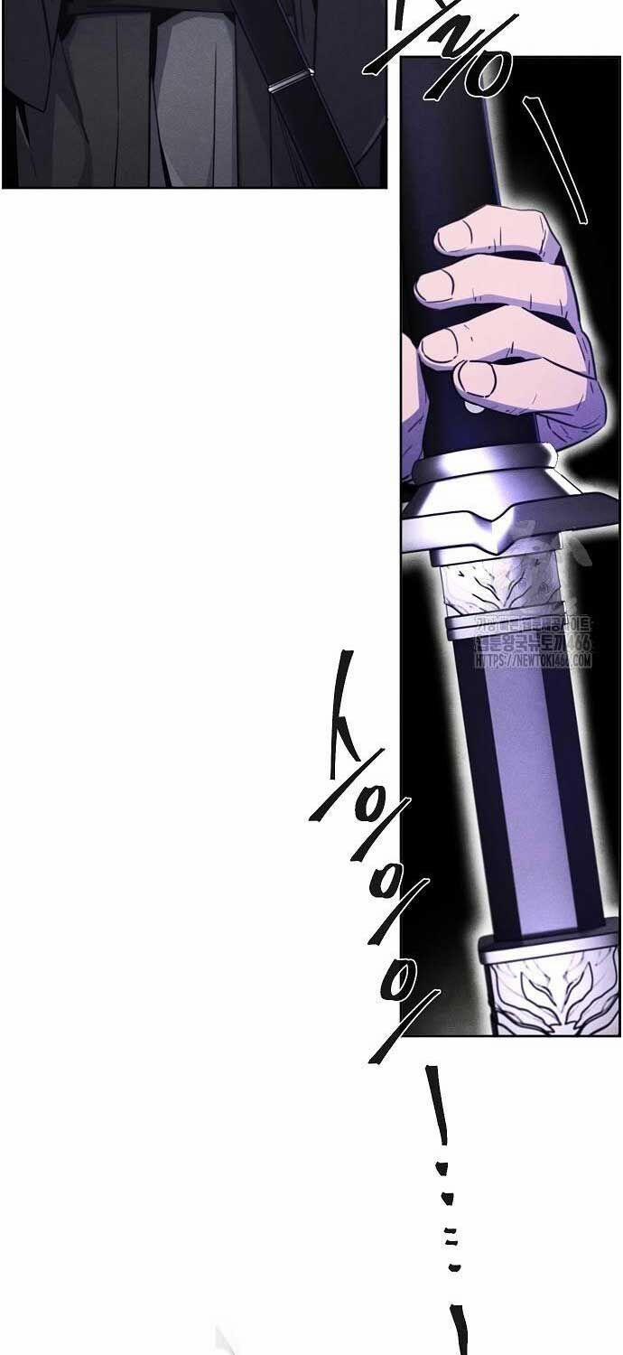 Cuồng Ma Tái Thế 130 trang 4