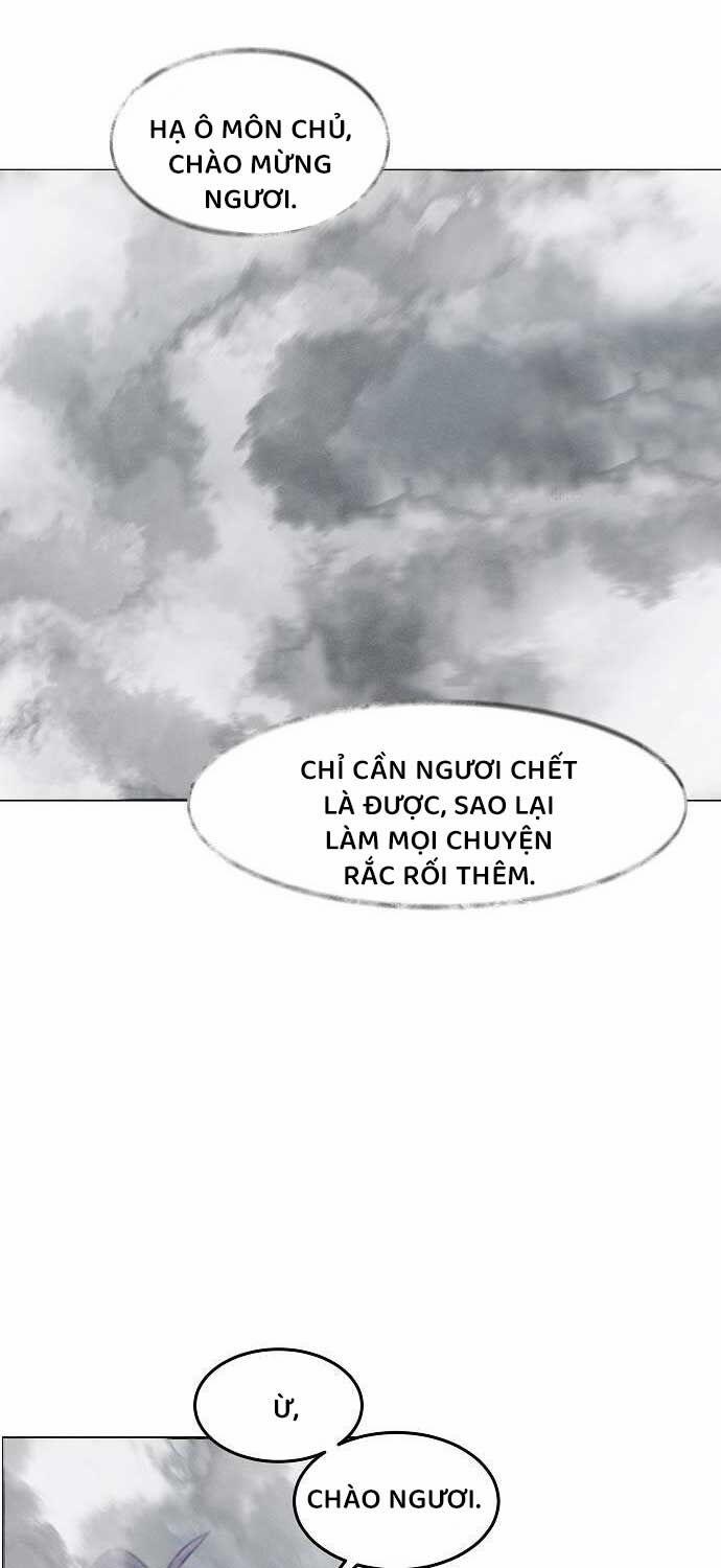 Cuồng Ma Tái Thế 130 trang 40