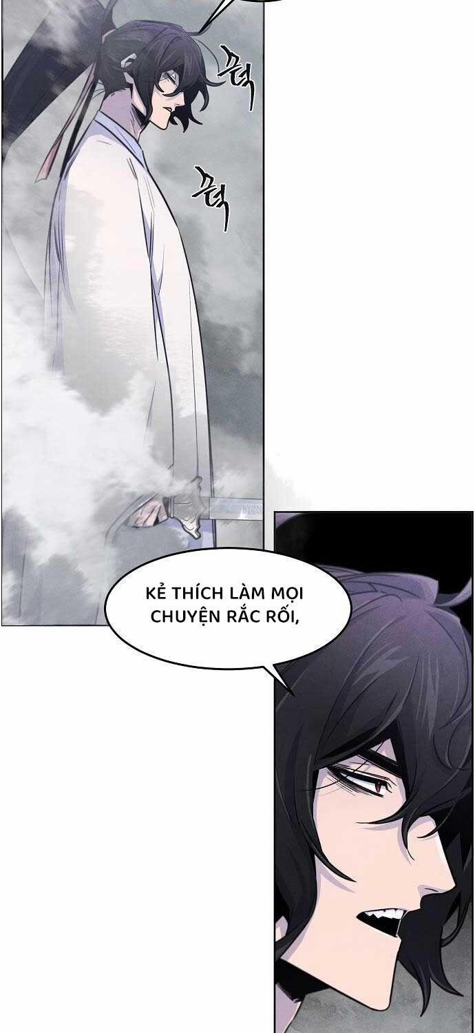 Cuồng Ma Tái Thế 130 trang 41