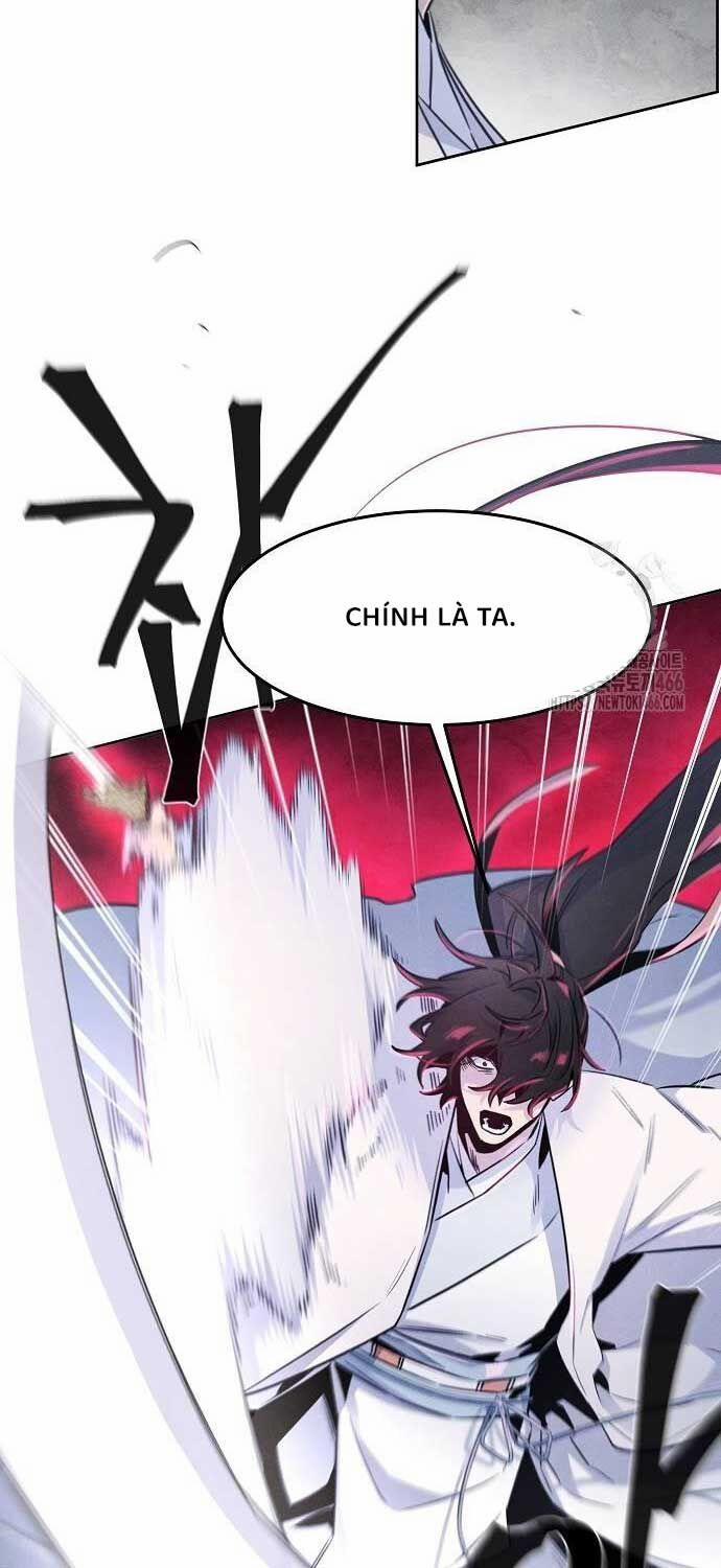 Cuồng Ma Tái Thế 130 trang 42