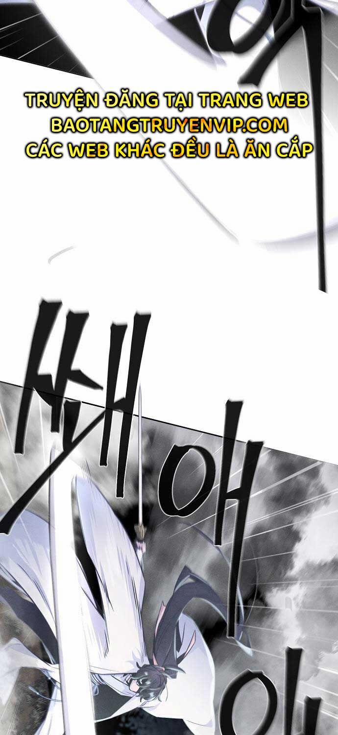 Cuồng Ma Tái Thế 130 trang 43