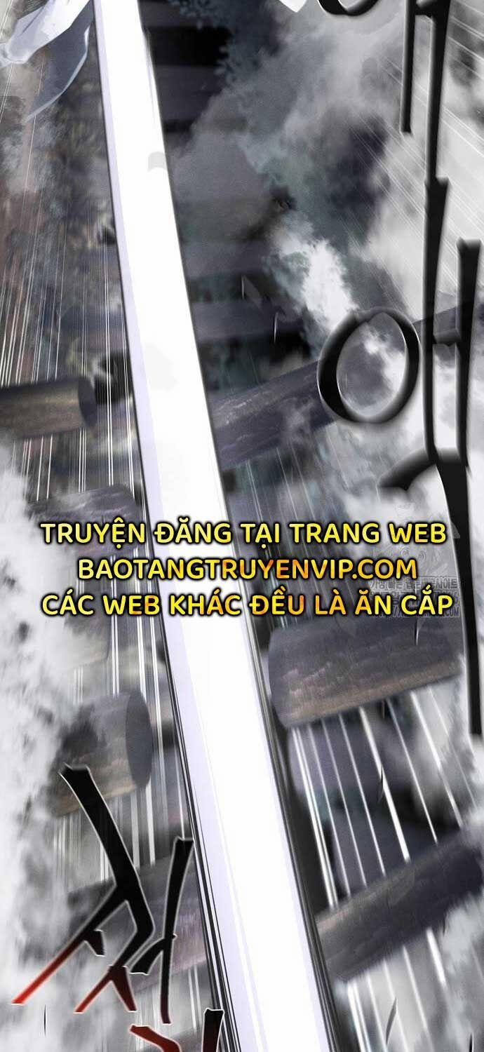 Cuồng Ma Tái Thế 130 trang 44