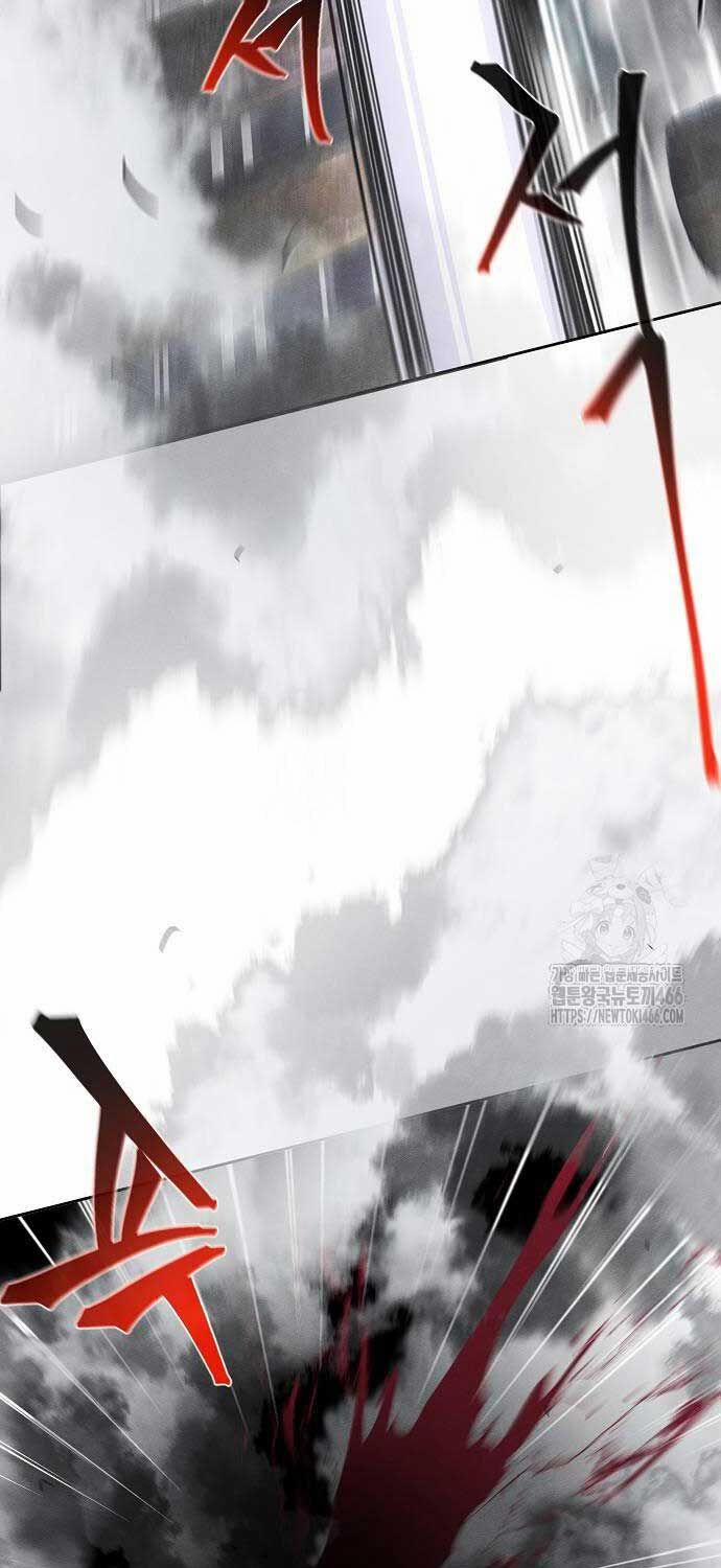 Cuồng Ma Tái Thế 130 trang 45