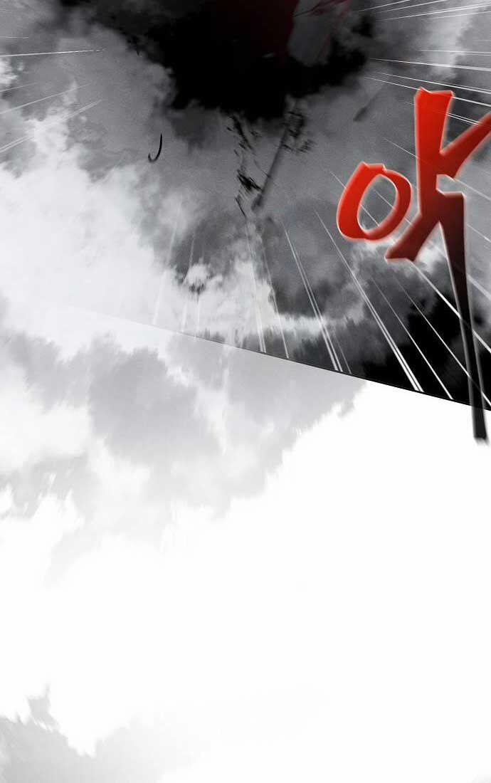 Cuồng Ma Tái Thế 130 trang 46