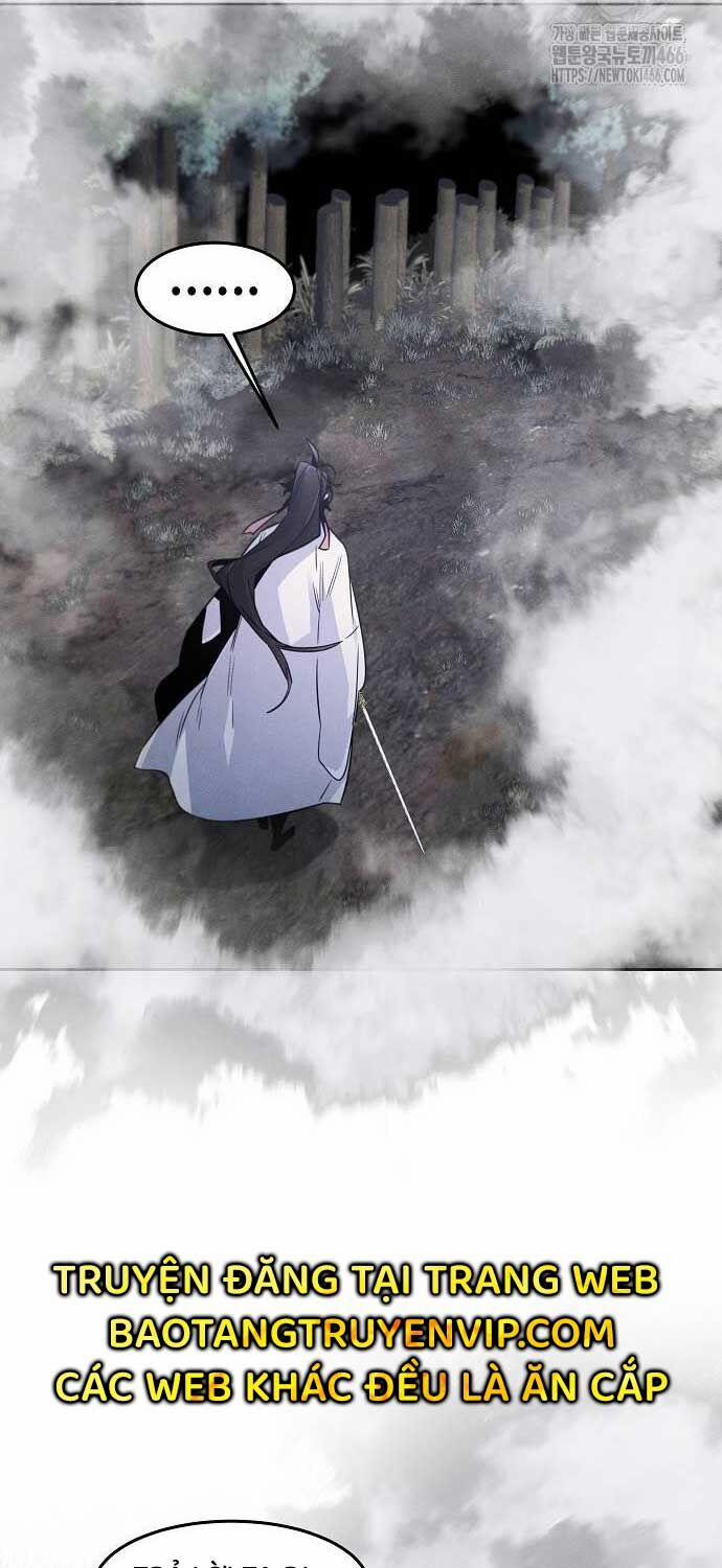 Cuồng Ma Tái Thế 130 trang 48